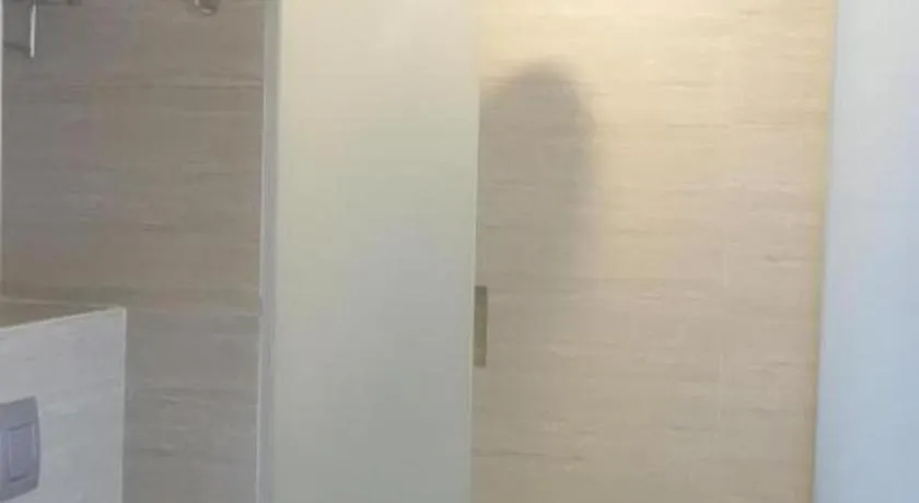 BBC Hotel Lampung Bandar Jaya