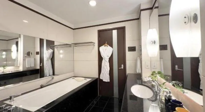 Changchun Zhuozhan Days Hotel