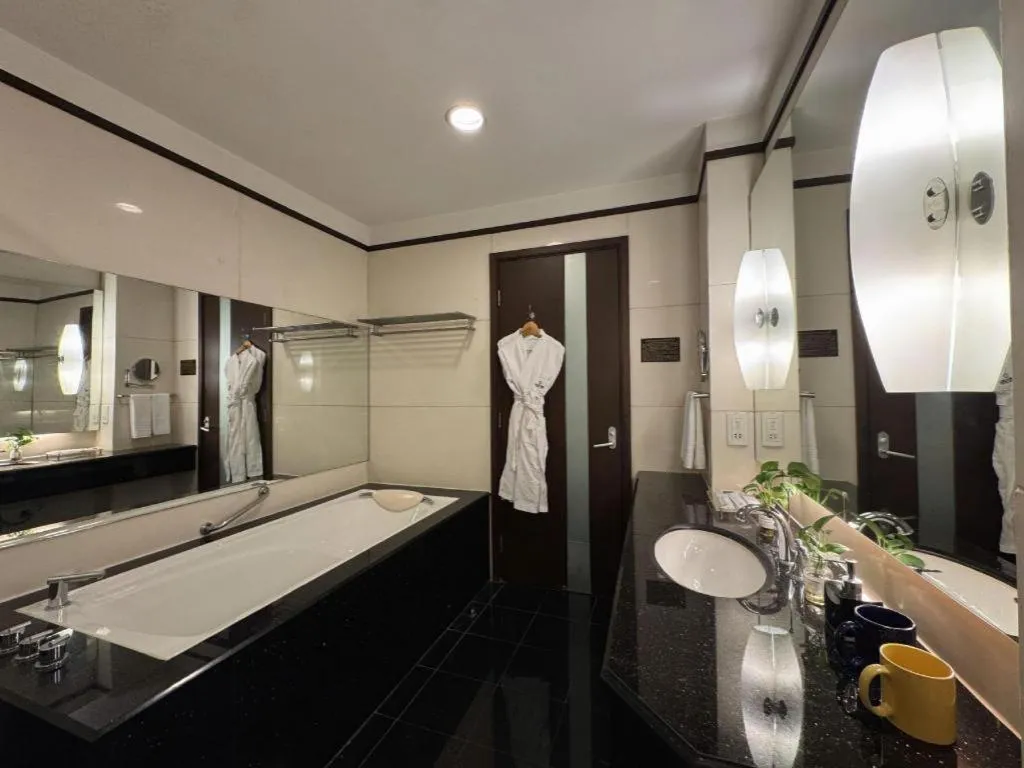 Changchun Zhuozhan Days Hotel