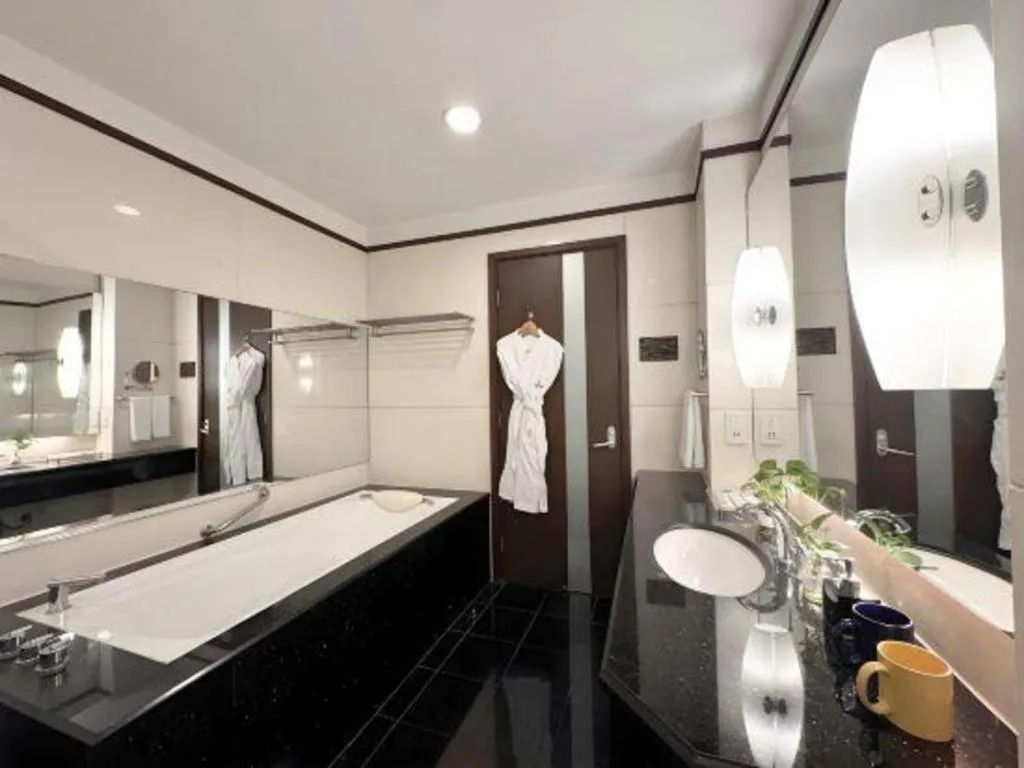 Changchun Zhuozhan Days Hotel