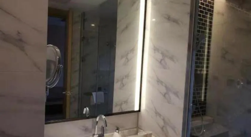 Kyriad Marvelous Hotel·Yanbu International Tea City