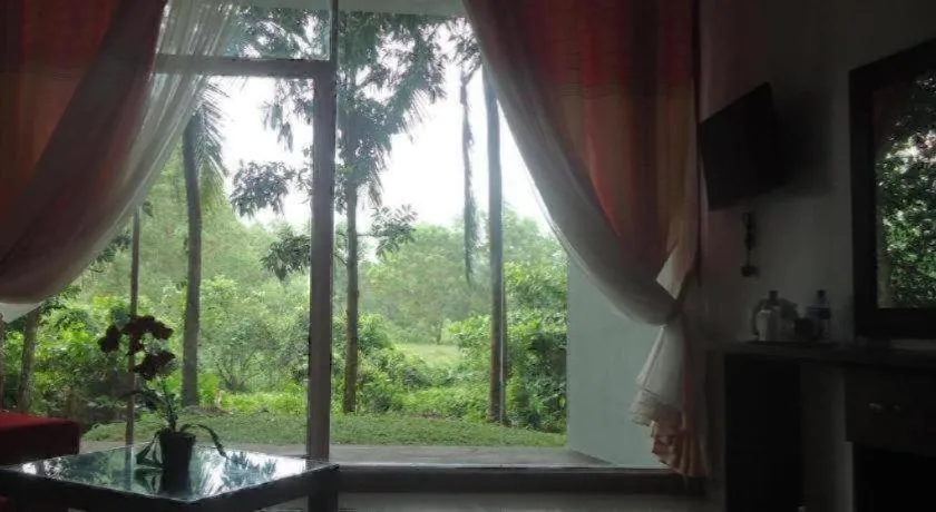 Bridge Hotel Negombo