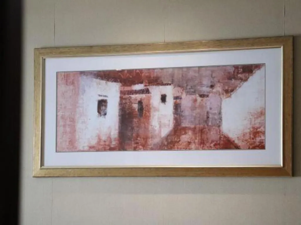 New Century Shaoxing Grand Hotel