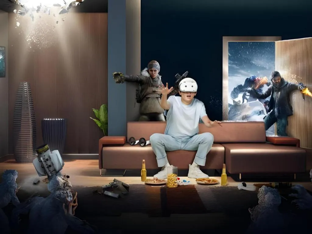 New Century Shaoxing Grand Hotel