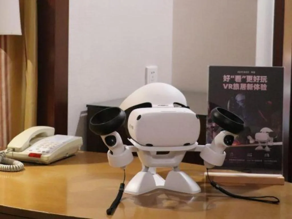 New Century Shaoxing Grand Hotel