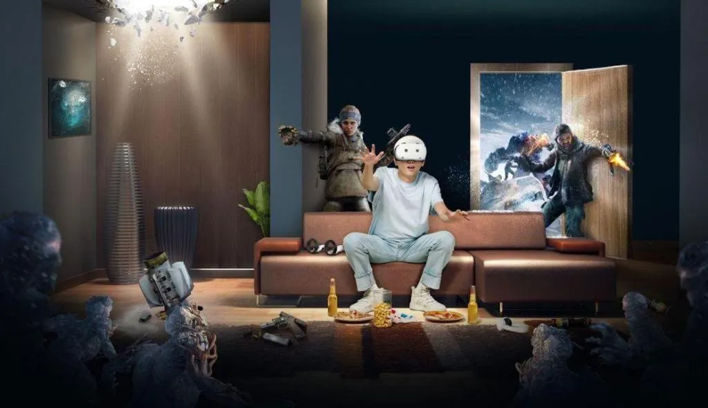 New Century Shaoxing Grand Hotel