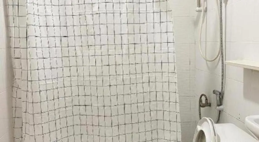 THE GOOSE HOUSE UBON