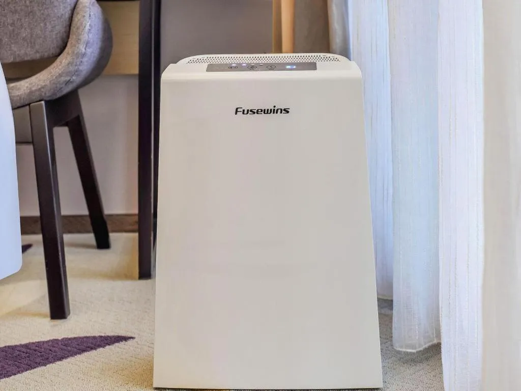 Lavande Hotel·Xishuangbanna Jinghong Songkran Square