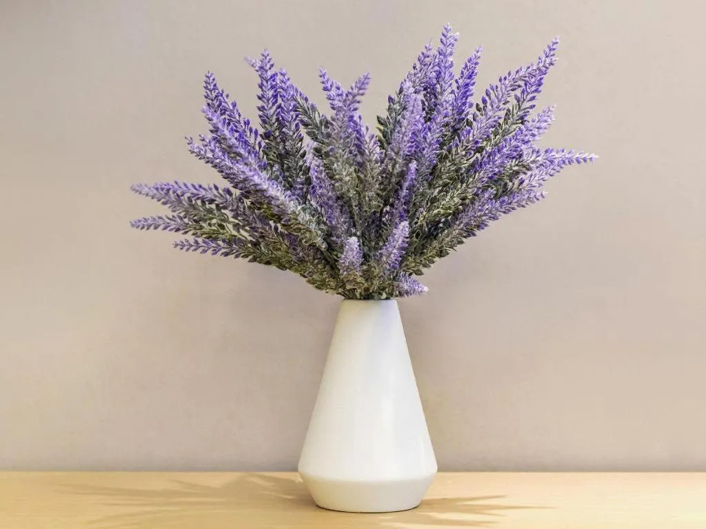 Lavande Hotel·Xishuangbanna Jinghong Songkran Square