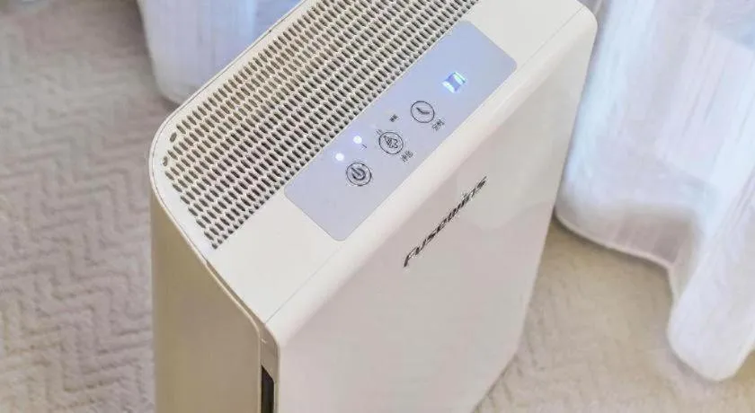 Lavande Hotel·Xishuangbanna Jinghong Songkran Square