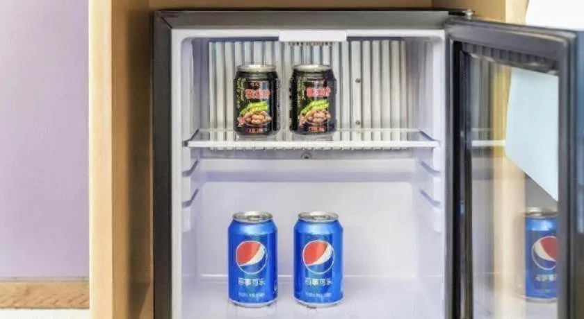 Lavande Hotel·Xishuangbanna Jinghong Songkran Square