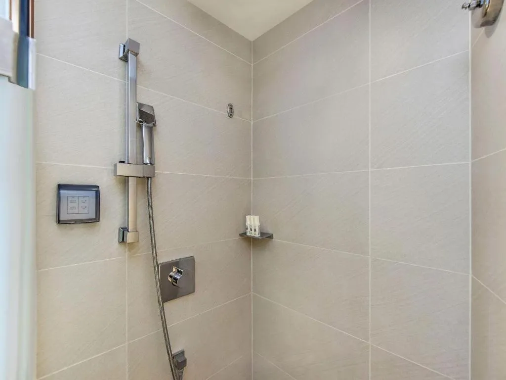 Lavande Hotel·Xishuangbanna Jinghong Songkran Square