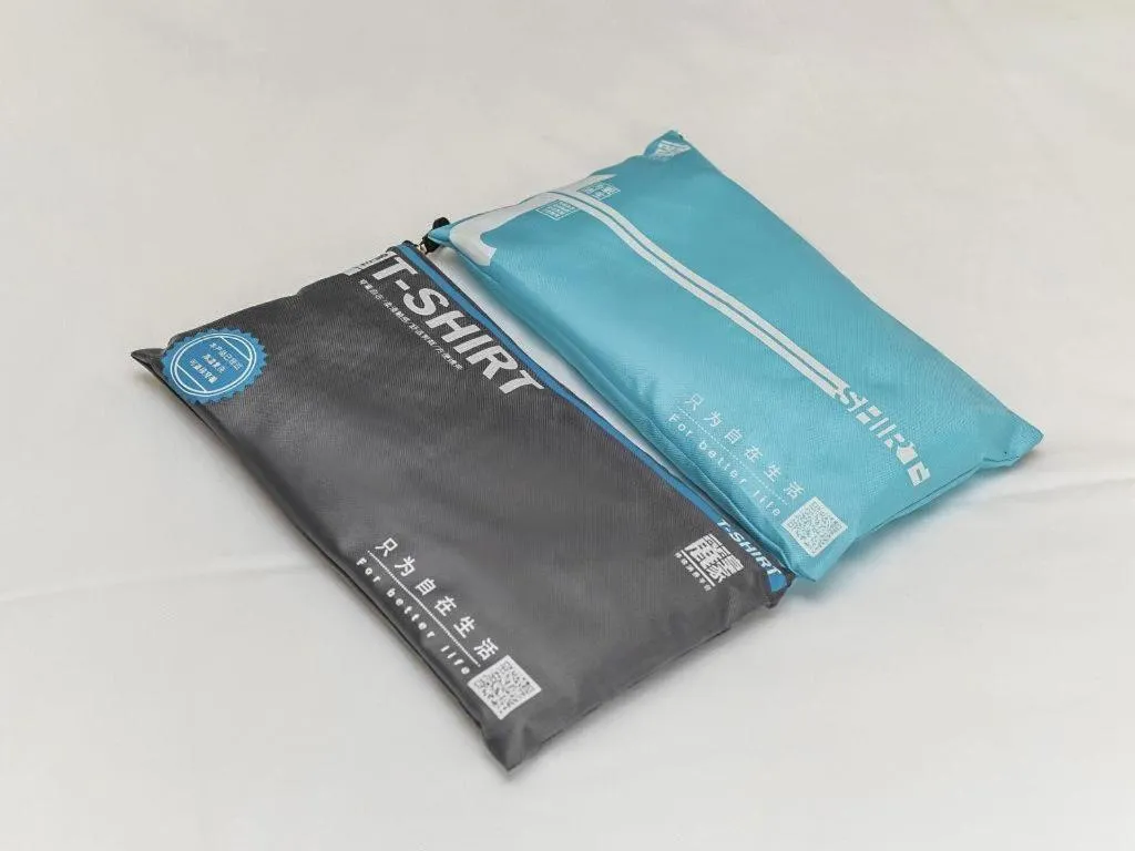 Lavande Hotel·Xishuangbanna Jinghong Songkran Square