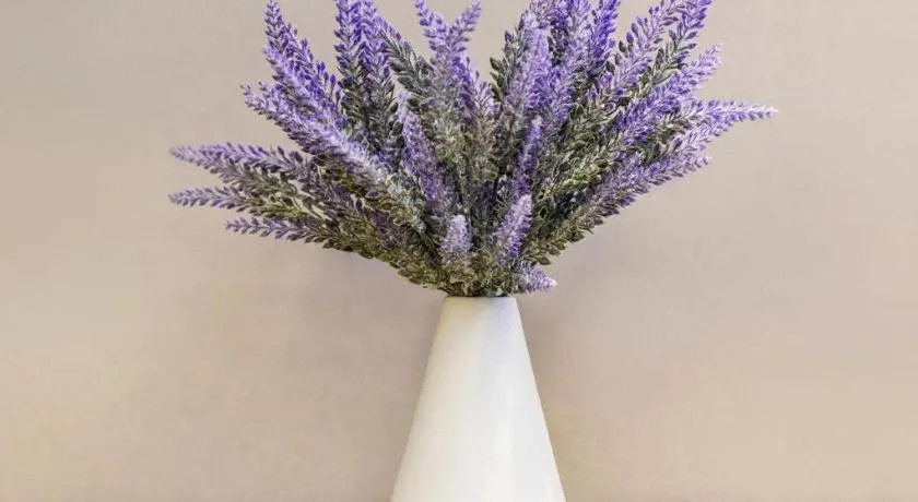 Lavande Hotel·Xishuangbanna Jinghong Songkran Square