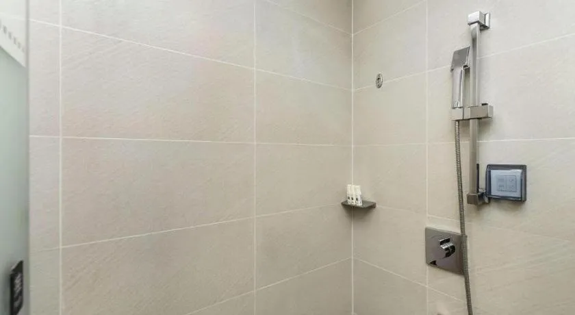 Lavande Hotel·Xishuangbanna Jinghong Songkran Square