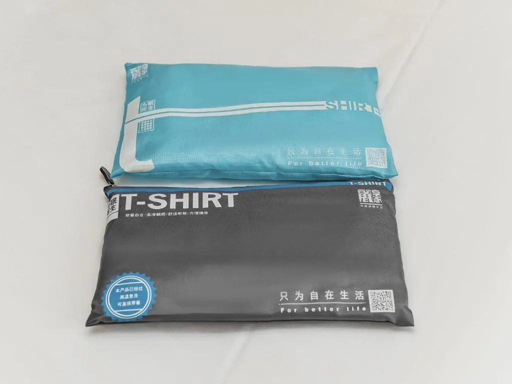 Lavande Hotel·Xishuangbanna Jinghong Songkran Square