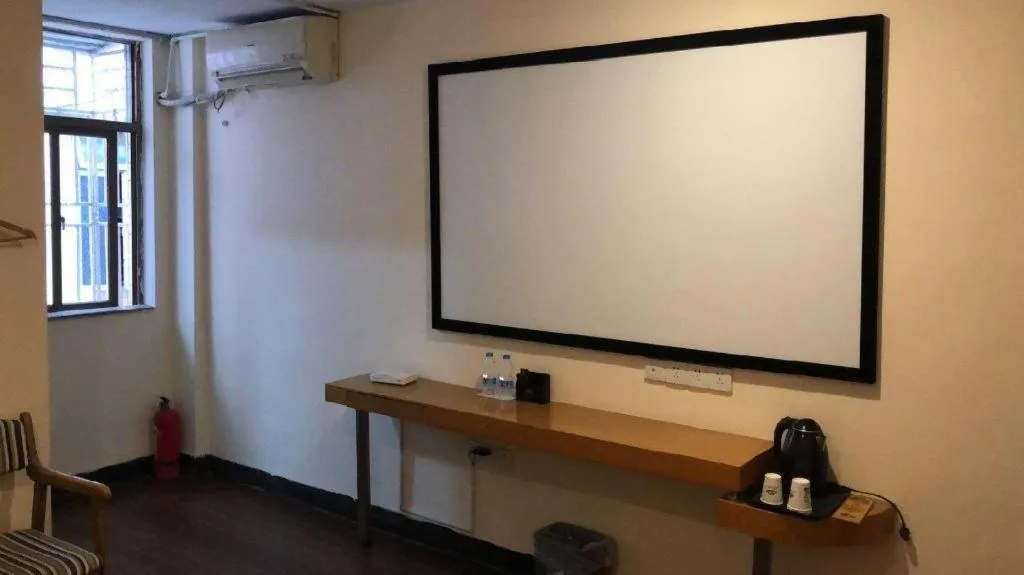 shenzhen kaixin Hotel