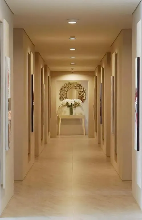 Double G Resort Anyer