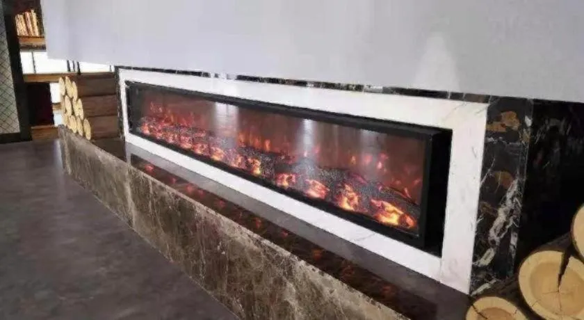 James Joyce Coffetel Beijing Yizhuang Rongjing East Street Subway Station