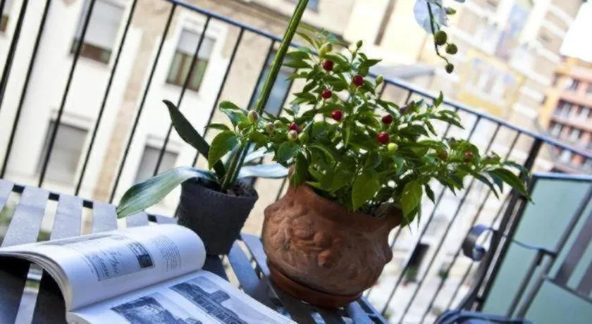 James Joyce Coffetel Beijing Yizhuang Rongjing East Street Subway Station