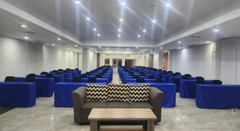 Win Premier Hotel Mangga Besar