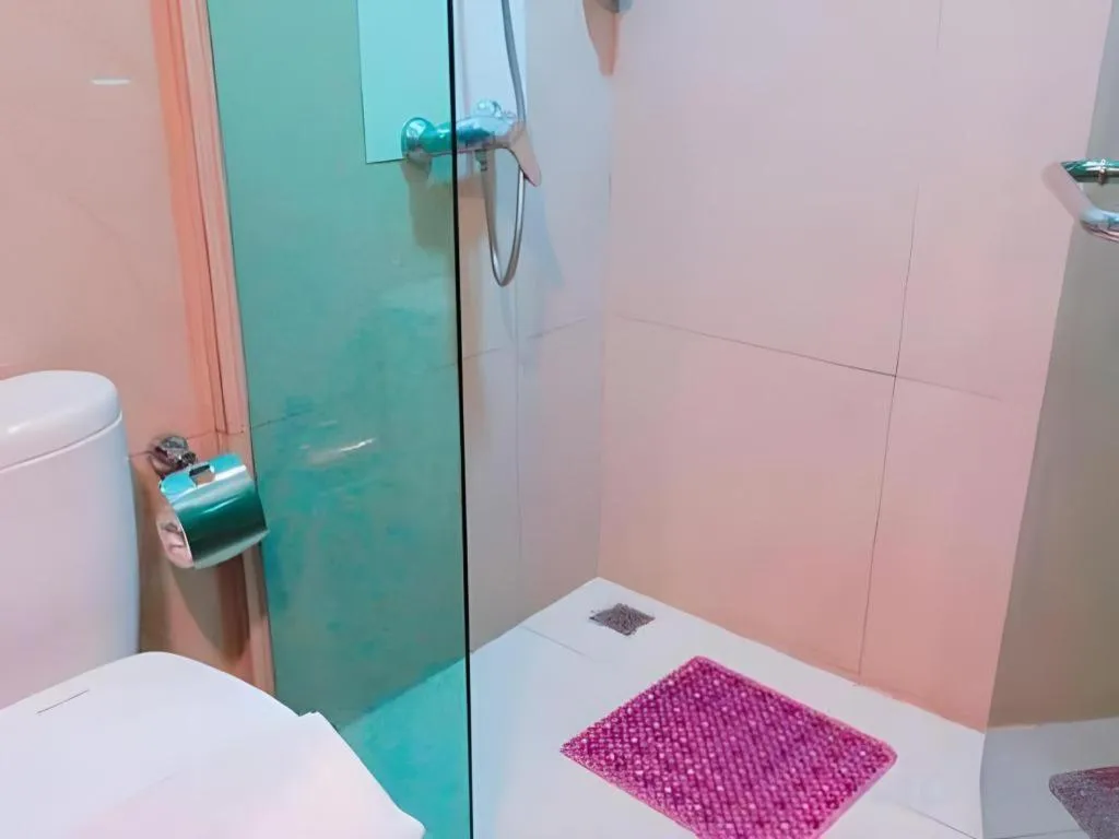 Win Premier Hotel Mangga Besar