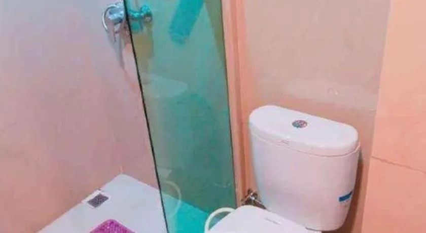 Win Premier Hotel Mangga Besar