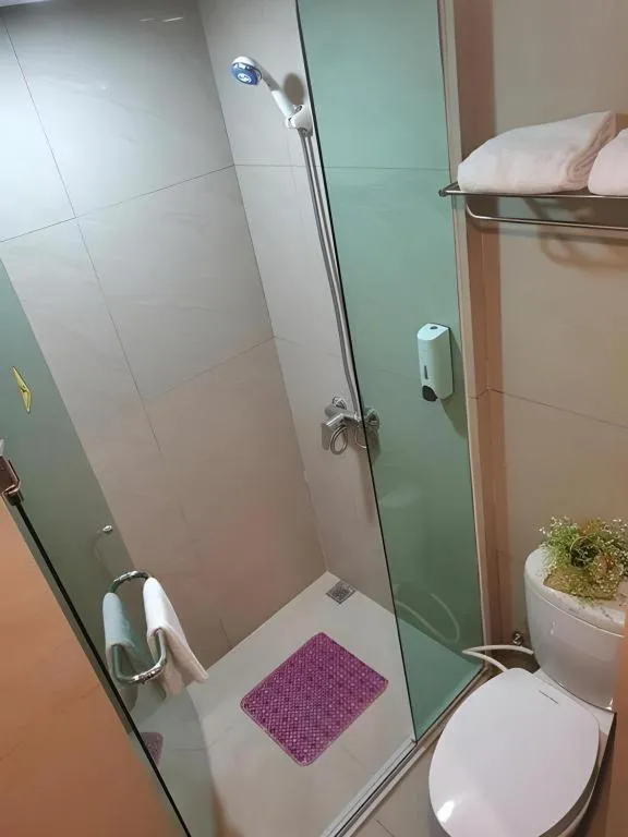 Win Premier Hotel Mangga Besar