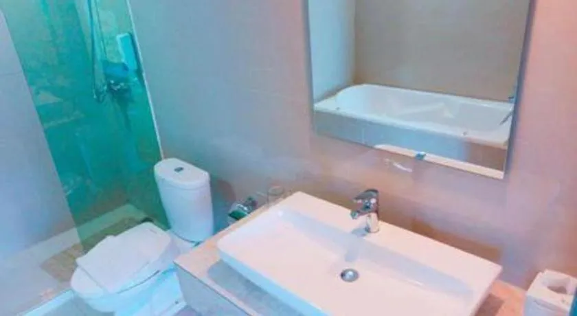 Win Premier Hotel Mangga Besar