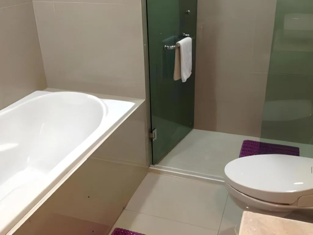 Win Premier Hotel Mangga Besar