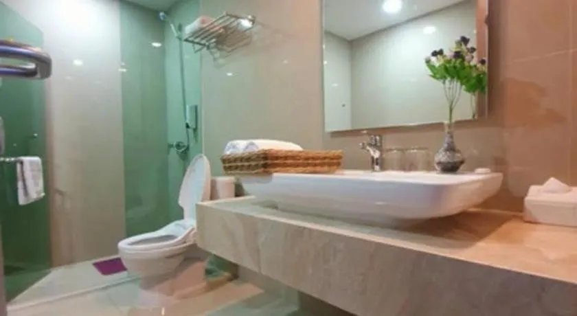 Win Premier Hotel Mangga Besar