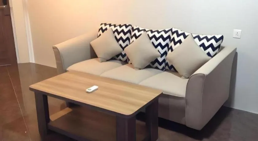 Win Premier Hotel Mangga Besar