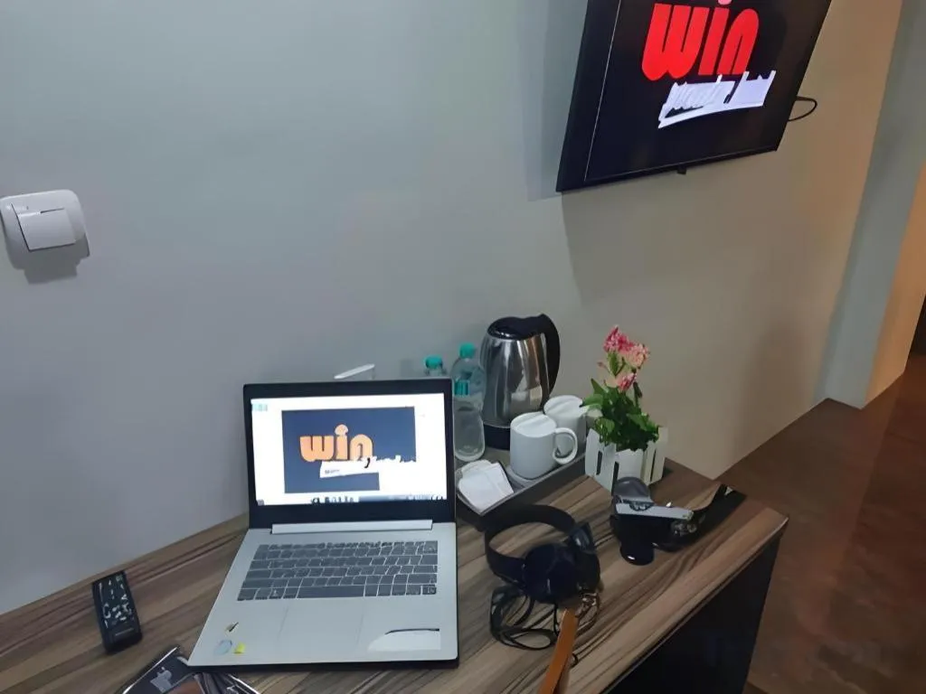 Win Premier Hotel Mangga Besar