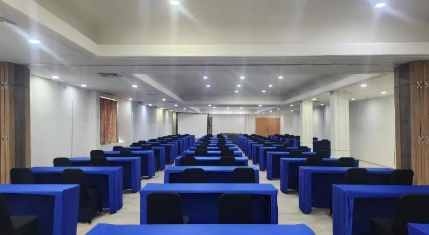 Win Premier Hotel Mangga Besar