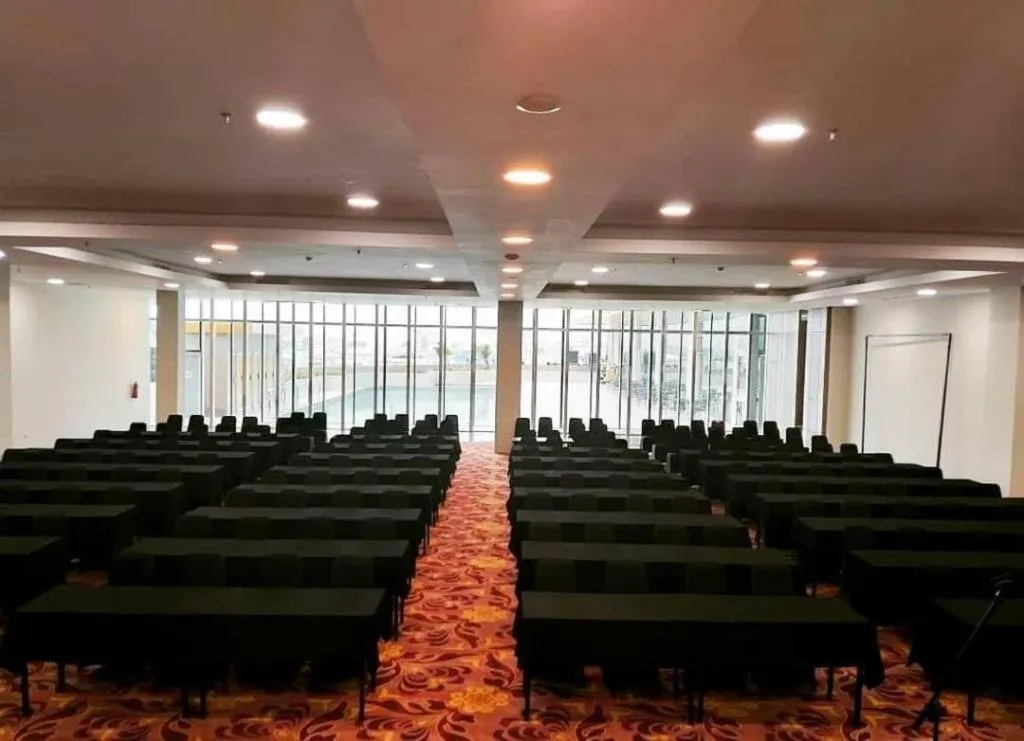 Win Premier Hotel Mangga Besar