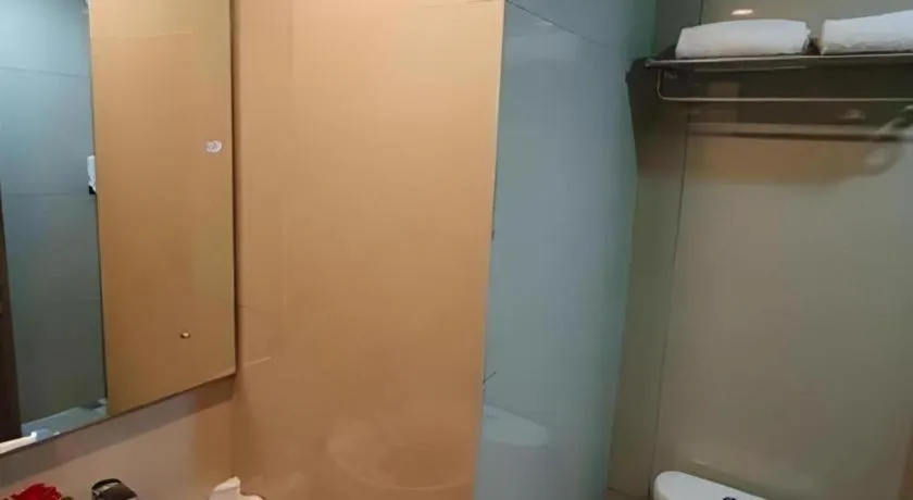 Win Premier Hotel Mangga Besar