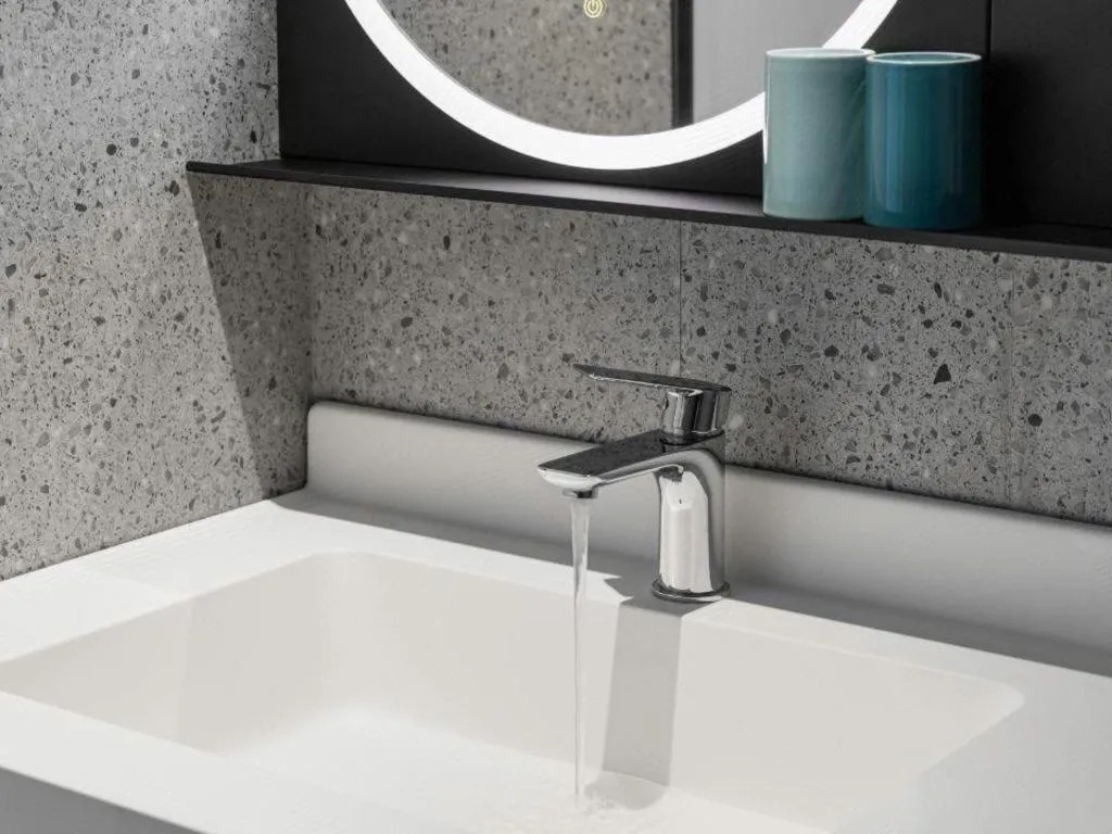 City Comfort Inn Nanning Guangxi University