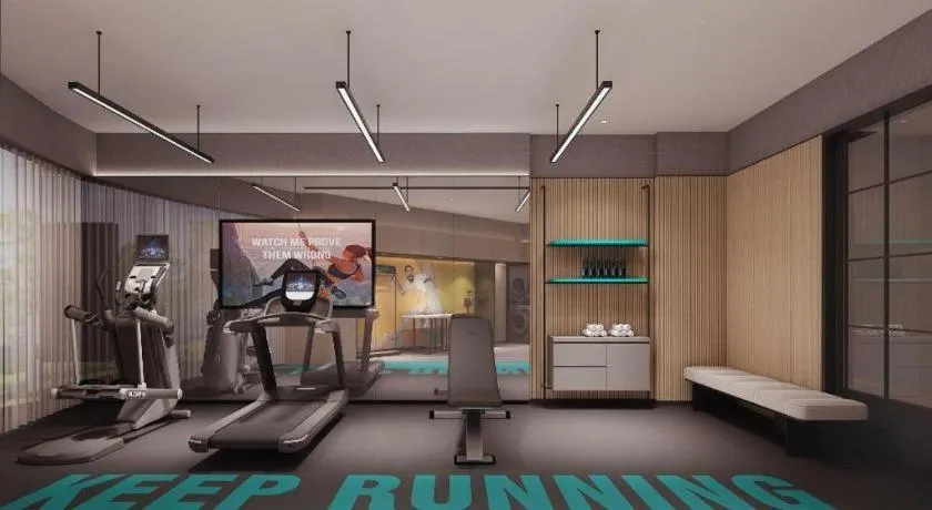 City Comfort Inn Nanning Guangxi University