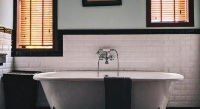 Le Relais de Chhlong