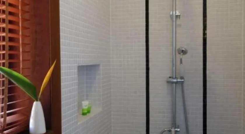 Le Relais de Chhlong