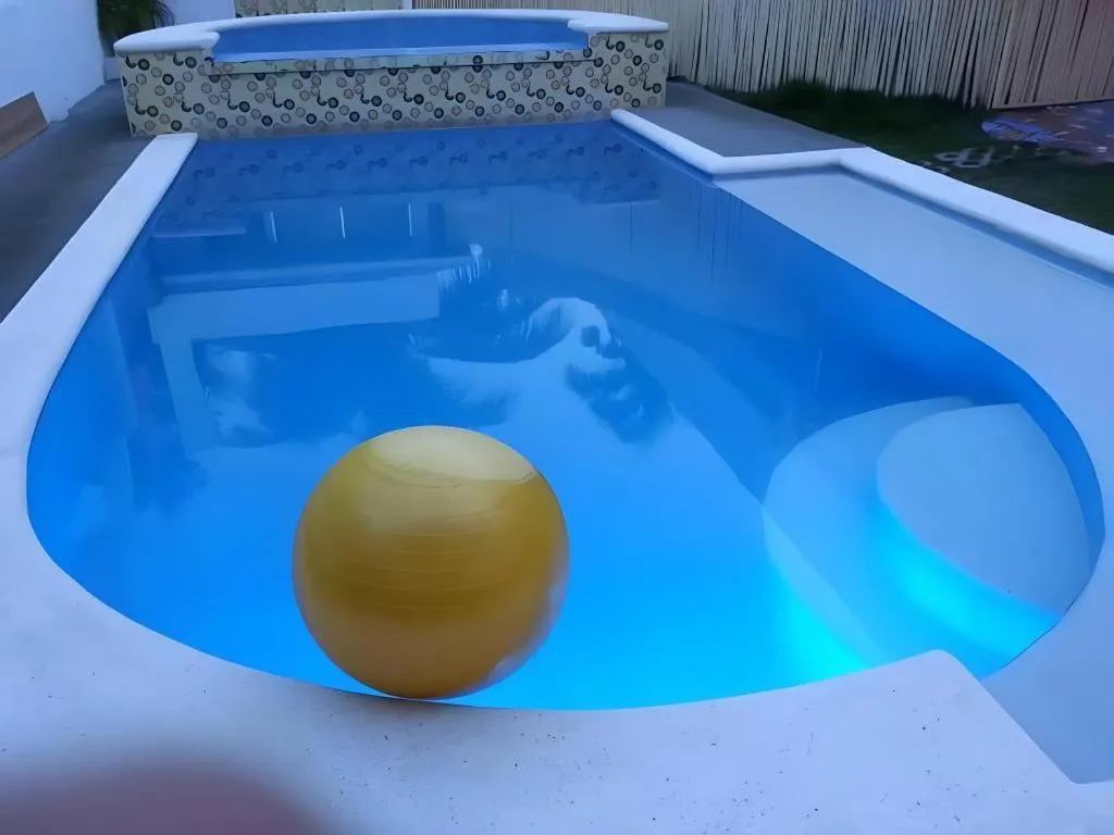 House of Big Brother