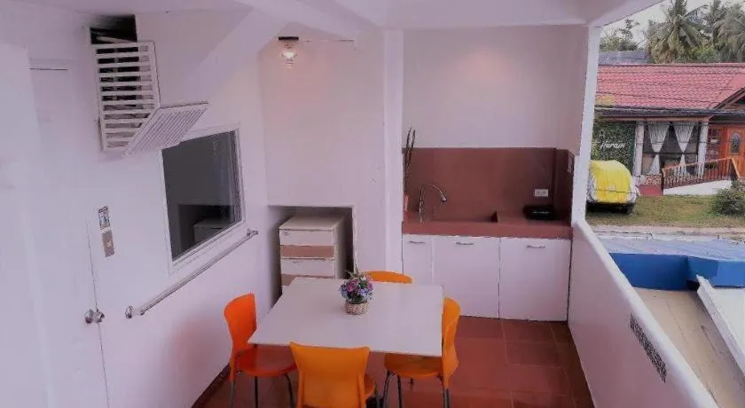 House of Big Brother