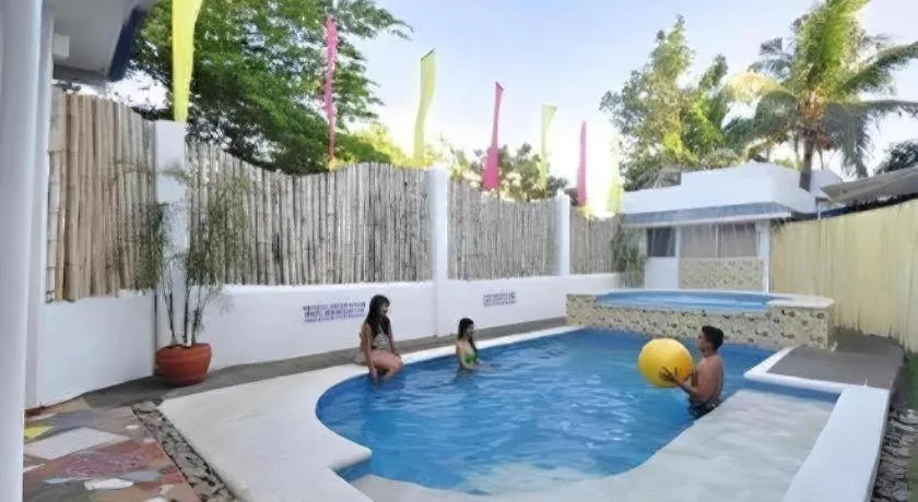 House of Big Brother