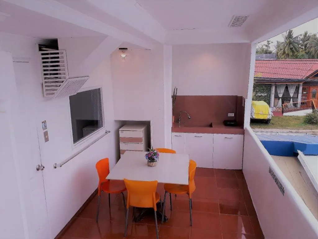 House of Big Brother