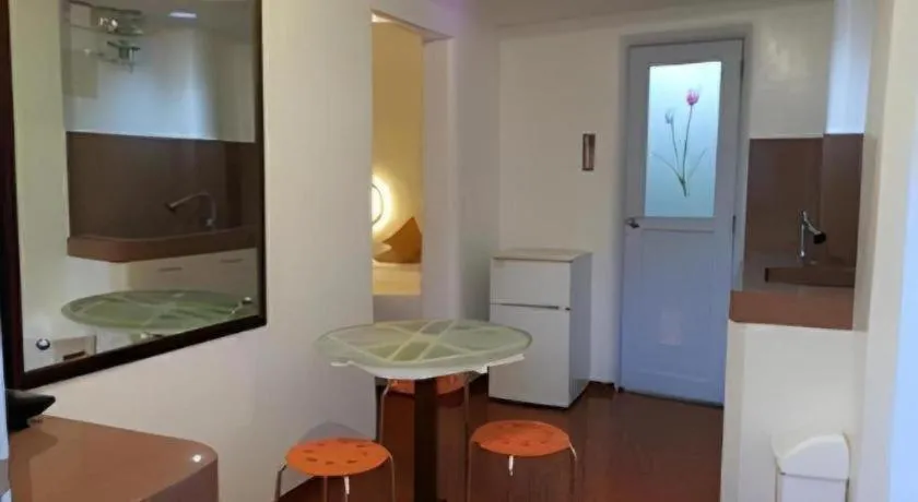 House of Big Brother