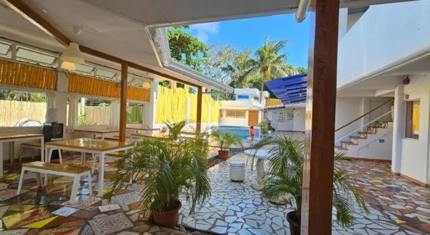 House of Big Brother