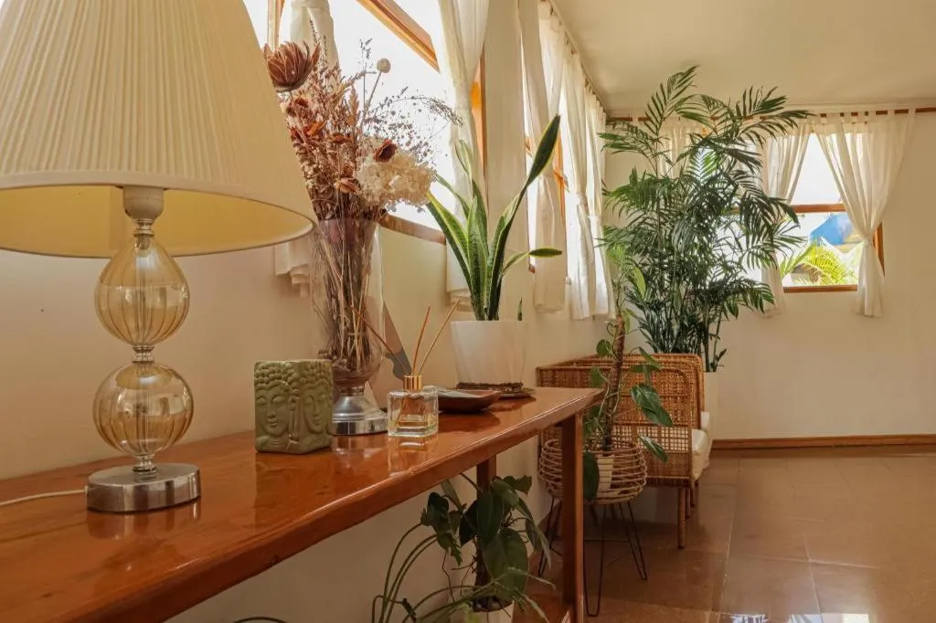 House of Big Brother