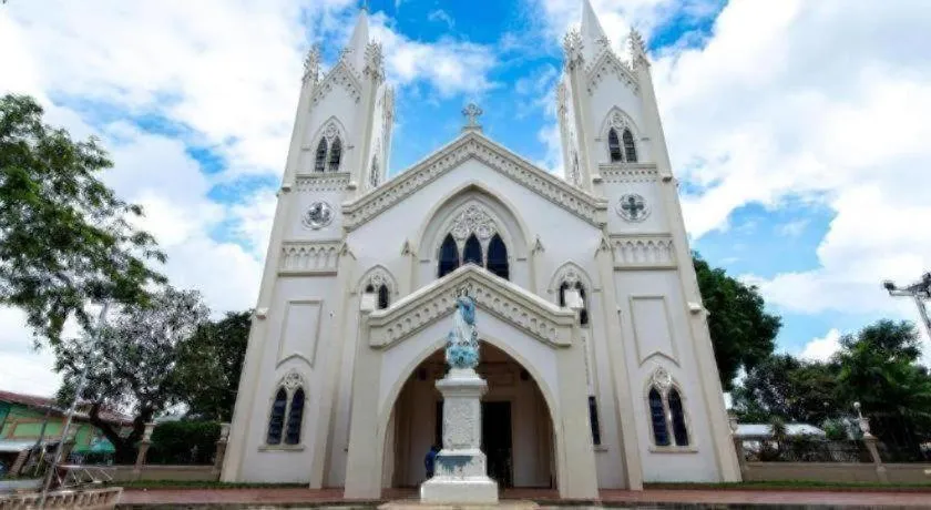 House of Big Brother