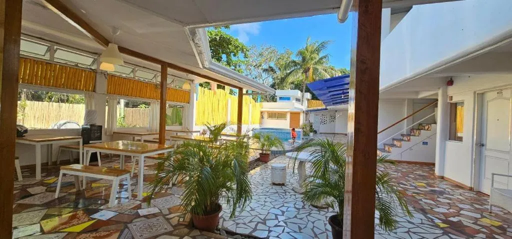 House of Big Brother