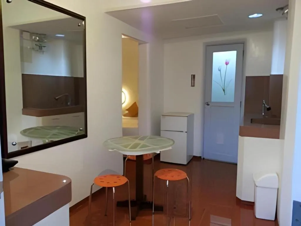 House of Big Brother